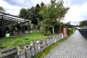 Allround-Paket in Gelsenkirchen-Ückendorf! – Die vollständige Adresse der Immobilie erhältst du vom Anbieter., 45886 Ückendorf, Gelsenkirchen – Vorschaubild 4