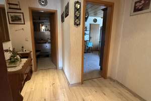 Viel Platz für neue Pläne | 143 m² · 5 Zimmer · 2 Balkone – 45663 Röllinghausen, Recklinghausen – Vorschaubild 6