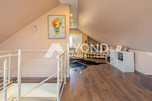 Property thumbnail 41