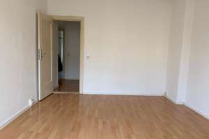 Zeitlose Architektur in Leerstand – EG, Tageslichtbad – Michelstadter Weg 41, 13587 Hakenfelde, Berlin – Vorschaubild 22