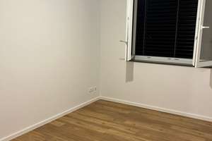 Exklusive 3-Zimmer-Wohnung in Bernau Niebelungen – Die vollständige Adresse der Immobilie erhältst du vom Anbieter., 16321 Bernau bei Berlin – Vorschaubild 25