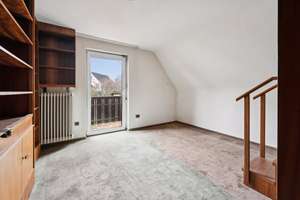 Großzügiges Einfamilienhaus mit weitläufigem, parkähnlichem Gartengrundstück – Die vollständige Adresse der Immobilie erhältst du vom Anbieter., 95445 Roter Hügel, Bayreuth – Vorschaubild 10
