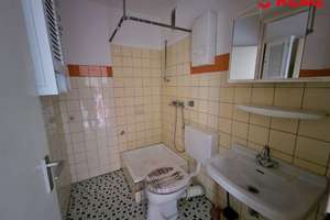 Studenten aufgepasst! 1-Zimmer-Apartment in zentraler Lage Aachens! – Adalbertsteinweg 173, 52066 Adalbertsteinweg, Aachen – Vorschaubild 6