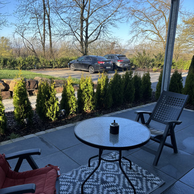 Wohnung mieten in Overath ImmoScout24