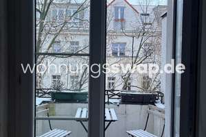 Wohnungstausch: Innstraße 36 – Innstraße 36, 12000 Neukölln (Ortsteil), Berlin – Vorschaubild 6