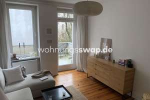 Wohnungstausch: Gleimstraße 22 – Gleimstraße 22, 10000 Prenzlauer Berg, Berlin – Vorschaubild 3
