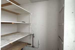 2-Zimmer-Wohnung mit Potenzial – ideal für Heimwerker! – Jungestraße 1, 20535 Hamburg – Vorschaubild 8