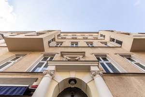 Property thumbnail 21