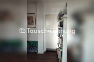 Tauschwohnung: 4 Zimmer Wohnung frisch renoviert neben Park – Die vollständige Adresse der Immobilie erhältst du vom Anbieter., 10967 Neukölln (Ortsteil), Berlin – Vorschaubild 12