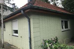 3 Familienhaus plus separater Bungalow – Im Kleekamp 2, 59063 Mitte, Hamm – Vorschaubild 5