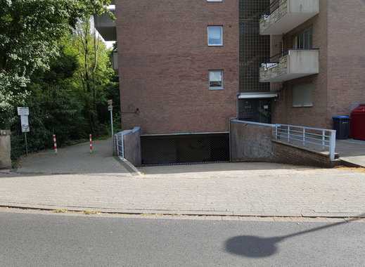 garage mieten düsseldorf garage stellplatz mieten in d 252 sseldorf immobilienscout24 garage mieten düsseldorf garage stellplatz mieten in d 252 sseldorf immobilienscout24