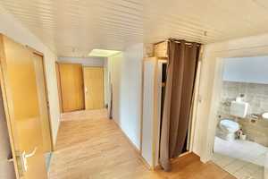 Teilweise vermieteter Resthof mit 6 WE - ideal für Pferdeliebhaber, Wohnprojekte und Vermietung – Stormarn (Kreis) – Vorschaubild 29