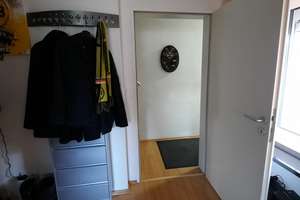 Geräumiges, preiswertes 10-Zimmer-Mehrfamilienhaus in Dortmund Bittermark ohne Markler – Holzrichterweg 15c, 44229 Bittermark, Dortmund – Vorschaubild 25