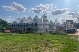 Reihenendhaus 137 m² in Gau-Bischofsheim im KfW-55-Standard - Einzug im Sommer 2026 – Am Schwarzfelder Weg 3 – 31, 55296 Gau-Bischofsheim – Vorschaubild 6