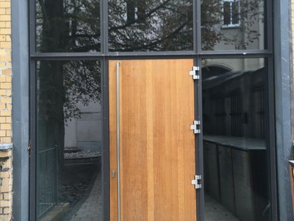 Loft Wohnung In Leipzig Immobilienscout24