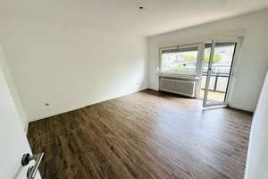 Großzügiges Reihenhaus mit viel Platz und Entwicklungspotenzial – Bezugsfrei ab 01.06.2026 – Die vollständige Adresse der Immobilie erhältst du vom Anbieter., 53859 Niederkassel – Vorschaubild 16