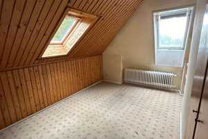 Einfamilienhaus Flensburg Mürwik in top Lage – Flensburg – Vorschaubild 20