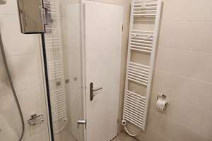 Modernisierte Ferienwohnung direkt am Südstrand auf Fehmarn / Burgtiefe MAKLERFREI! – Strandhaferweg 6, 23769 Fehmarn – Vorschaubild 15