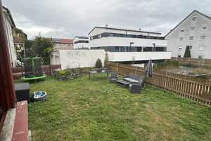 Charmantes Mehrfamilienhaus mit großem Potenzial zur Eigennutzung in zentraler Lage – Die vollständige Adresse der Immobilie erhältst du vom Anbieter., 92637 Reinhausen, Regensburg – Vorschaubild 16