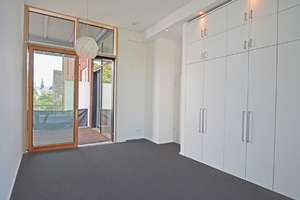 Exklusives Wohnen in Düsternbrook mit zwei großzügigen Balkonen – Düppelstr. 20, 24105 Düsternbrook, Kiel – Vorschaubild 13