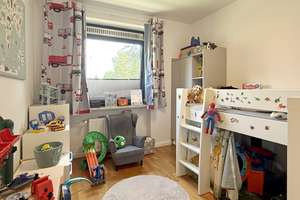 Modernisierte 2,5-Zimmer-ETW mit Balkon und Keller in Glinde - Wentzel Dr. – Die vollständige Adresse der Immobilie erhältst du vom Anbieter., 21509 Glinde – Vorschaubild 12