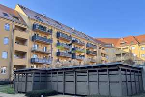 Property thumbnail 4