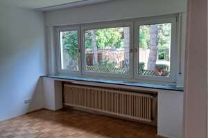 Attraktive 3.5 Zimmerwohnung mit großem Garagenplatz zu vermieten – 59229 Ahlen – Vorschaubild 13