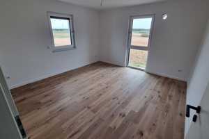Baugenehmigung erteilt ! - Neubau schöner 4-Zimmer-Doppelhaushälfte mit gehobener Innenausstattung. – Sudetenstraße 1, 90513 Fürth (Kreis) – Vorschaubild 7