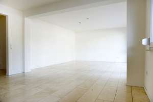 Property thumbnail 23