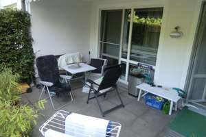 Property thumbnail 11