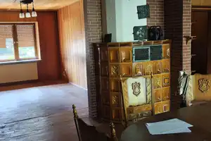 Mehrgenerationenhaus, Großfamilie,  Selbstversorger, Jäger, Tierhalter – Turnerstraße 28, 66787 Saarlouis (Kreis) – Vorschaubild 11