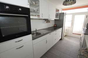 Traumblick vom 10. OG, 3 Zimmer, 2 Balkone – sofort frei ! – Schinnrainstrasse 15, 76227 Durlach, Karlsruhe – Vorschaubild 15