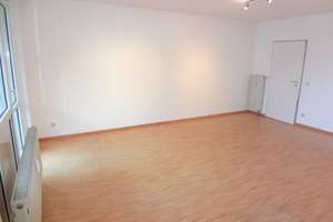 2 ZKBB* KFZ-Stell* max. 1 Pers* kl. EBK* Wannenbad* Parketboden* S-W Balkon/Loggia* DA-Bessungerstr. – Die vollständige Adresse der Immobilie erhältst du vom Anbieter., 64285 Bessungen, Darmstadt – Vorschaubild 8
