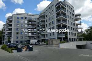 Wohnungstausch: Flämingstraße 70 – Flämingstraße 70, 12000 Marzahn, Berlin – Vorschaubild 1