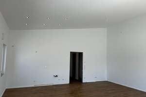 Penthouse 117,96m²3ZKB, Top Ausgestattet, eigene Photovoltaikanlage