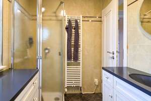 Property thumbnail 19