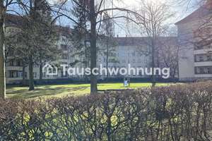 Tauschwohnung: Schöne, ruhig gelegene 2 R in PB gg (ab) 3,5 R in PB,FH,Mi – Wisbyer Straße 27, 10439 Prenzlauer Berg, Berlin – Vorschaubild 5
