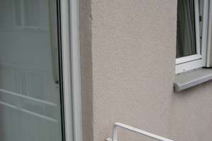 Teilmöbilierte 1 Zimmer Wohnung in München - Au -  für mind. 2 Jahre ! – Die vollständige Adresse der Immobilie erhältst du vom Anbieter., 81541 Untere Au, München – Vorschaubild 11
