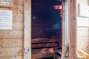 Möbliert: Moderne und gemütliche 2,5-Zimmer Wohnung auf Zeit – Die vollständige Adresse der Immobilie erhältst du vom Anbieter., 80805 Alte Heide-Hirschau, München – Vorschaubild 16