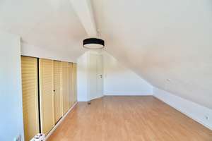 Property thumbnail 19