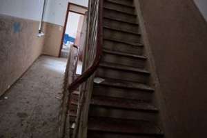 *** Kapitalanlage mit potenzial*** Mehrfamilienhaus in sanierungsbedürftigen Zustand – Alexander Platz 19, 47798 Stadtmitte, Krefeld – Vorschaubild 12