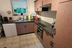 Tolle Kapitalanlage- 4-Parteien Haus in ruhiger Aussichtslage – Schwäbisch Hall (Kreis) – Vorschaubild 18