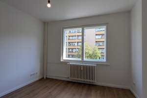 2 Zimmer Apartment mit Balkon im Herzen von Weißensee – Thiesstraße 33, 13086 Weißensee, Berlin – Vorschaubild 3