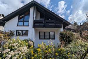 Großzügiges Einfamilienhaus mit 4 Bädern in Sankt Augustin – Am Park 85, 53757 Sankt Augustin – Vorschaubild 1