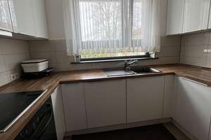 4 Zimmer Wohnung am Kuhberg – Köllestraße 25, 89077 Söflingen, Ulm – Vorschaubild 15