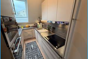 Property thumbnail 20