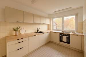 Exponiertes Einfamilienhaus mit 220 m² Wohnfläche, in Ludwigshafen-Gartenstadt zu verkaufen. – 67067 Gartenstadt, Ludwigshafen am Rhein – Vorschaubild 21
