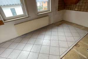 Einfamilienhaus / Mehrgenerationenhaus in Fürth Oberfürberg -- ohne Makler – Oberfürberger Straße 27, 90768 Oberfürberg, Eschenau, Fürth – Vorschaubild 9