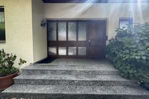 Attraktives Reiheneckhaus mit Garten und Garage in gefragter Stadtlage – Donau-Ries (Kreis) – Vorschaubild 3