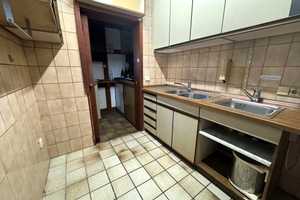 ***Reserviert***WOHNHAUS MIT SCHEUNE, GASTSTUBE UND GEWERBERÄUMEN BEI VELLBERG – Schwäbisch Hall (Kreis) – Vorschaubild 24